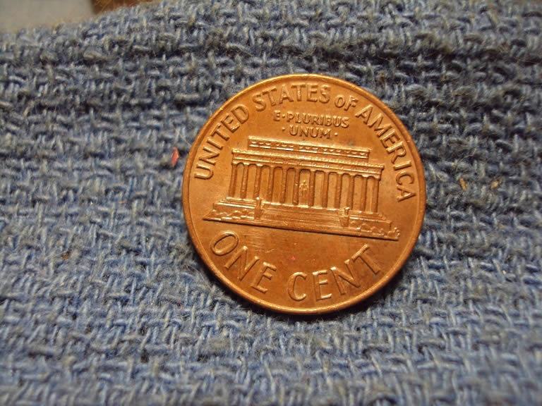 1971-Lincoln-Cent-DDO-,-I-Think-Its-Die--001?