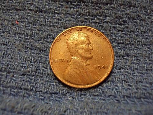 1941-DDO-002-Lincoln-Cent--Not-Sure