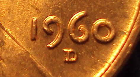 1960-D-Cent-D/D-RPM-001