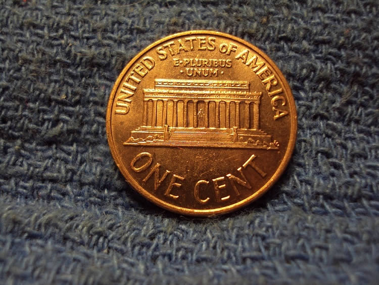 1960-D-Cent-D/D-RPM-001