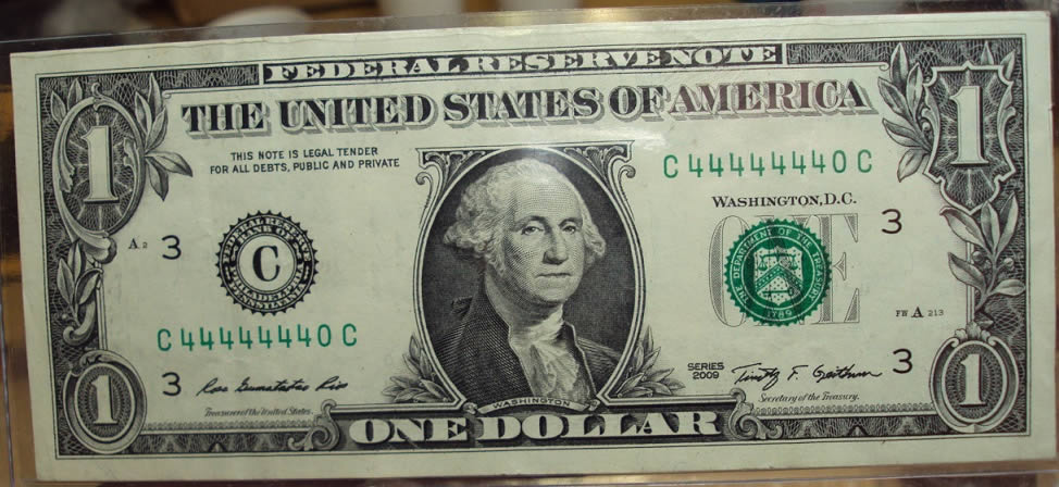 Post-Your-Cool-Serial-Numbers-Over-99%