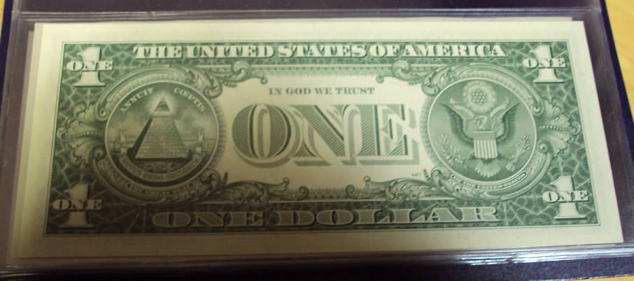 2--1963-Mule-Star-Notes