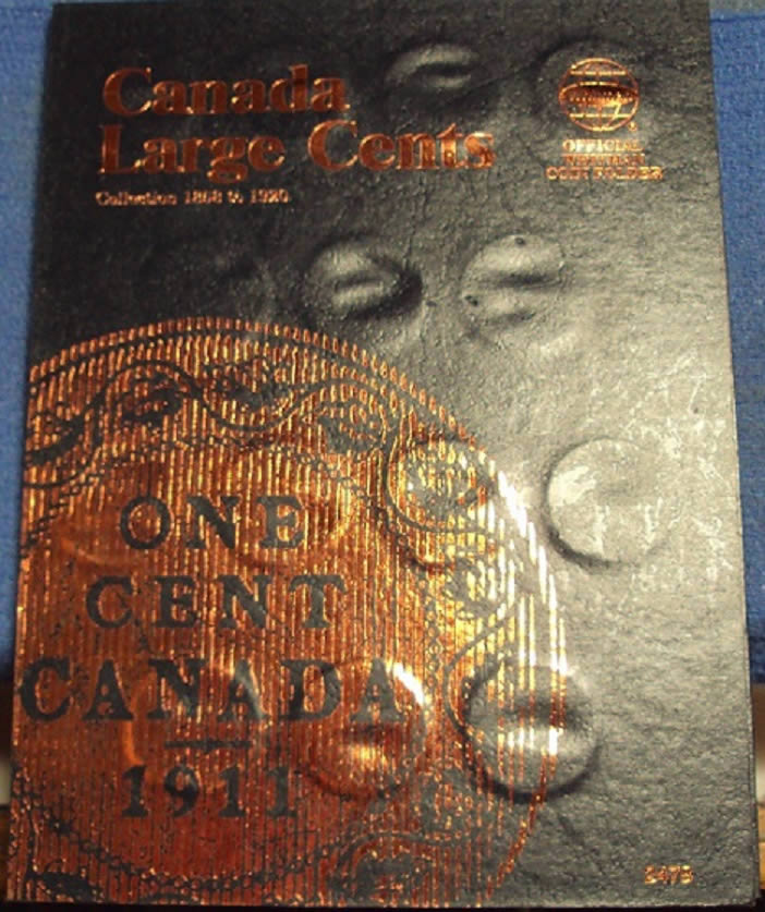 Canada-Large-Cents-1858-1920-Finally-Finished-It.
