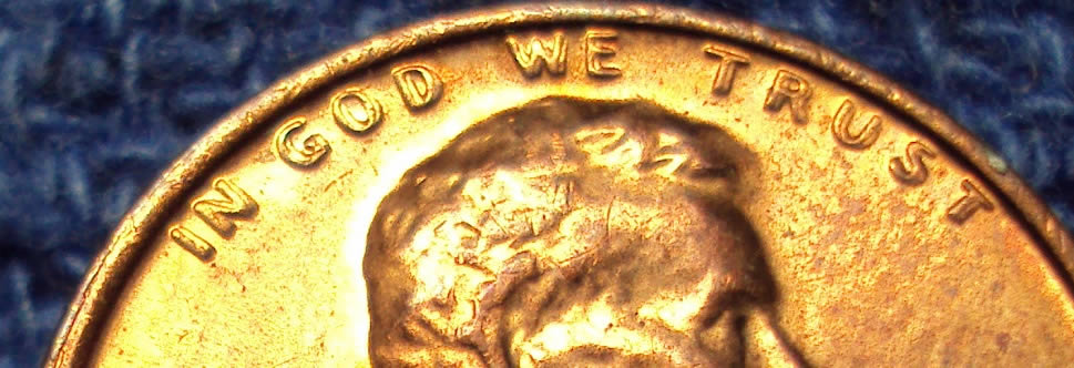 1972-Lincoln-Cent--DDO-002-?