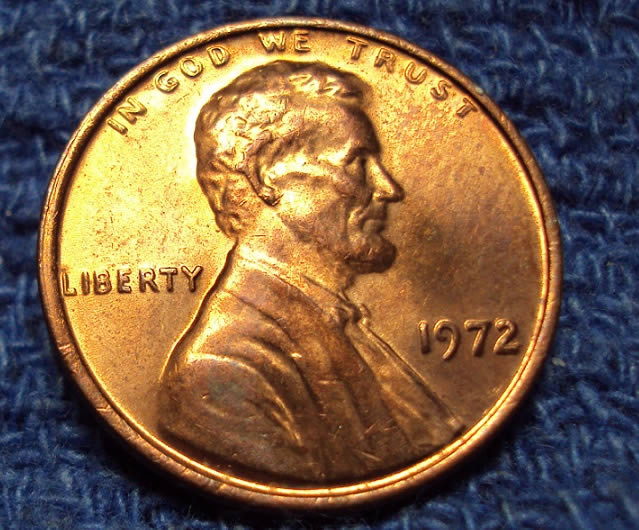 1972-Lincoln-Cent--DDO-002-?