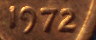 1972-Lincoln-Cent--DDO-002-?