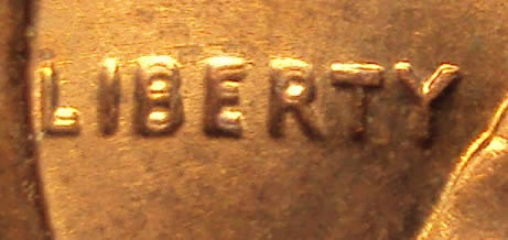 1972-Lincoln-Cent--DDO-002-?