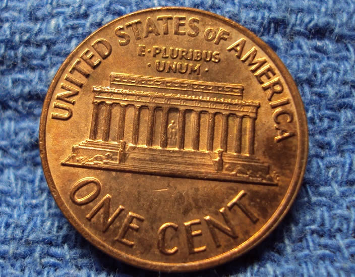 1972-Lincoln-Cent--DDO-002-?
