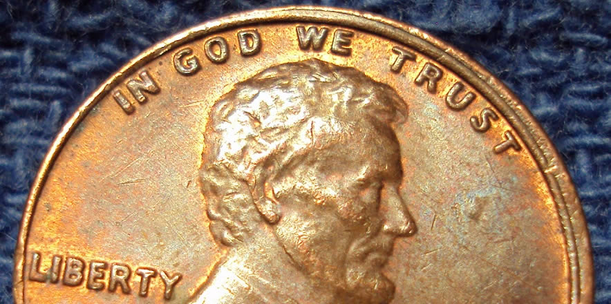 1982-Lmc-Lg-Date-Copper-DDO-002