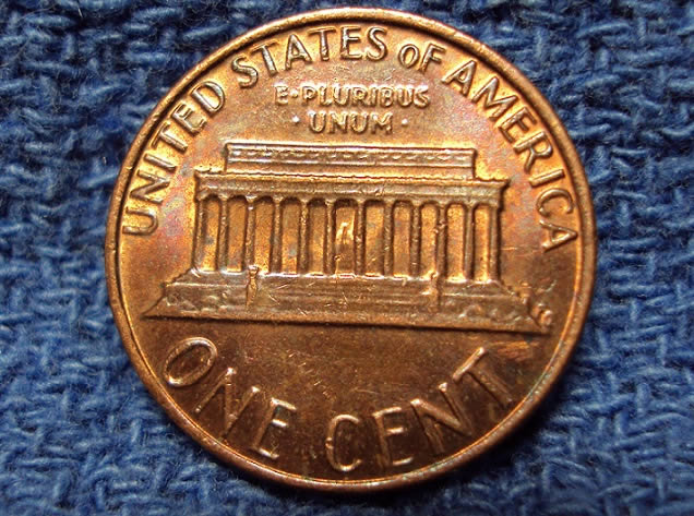 1982-Lmc-Lg-Date-Copper-DDO-002