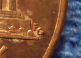 1988-RDV-006-Lincoln-Cent