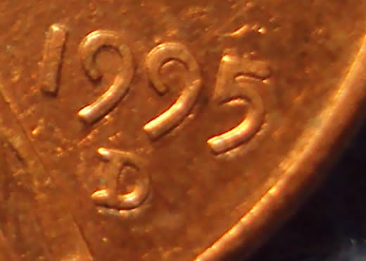 1995-D-Lincoln-Cent--DDO-003-Or-006