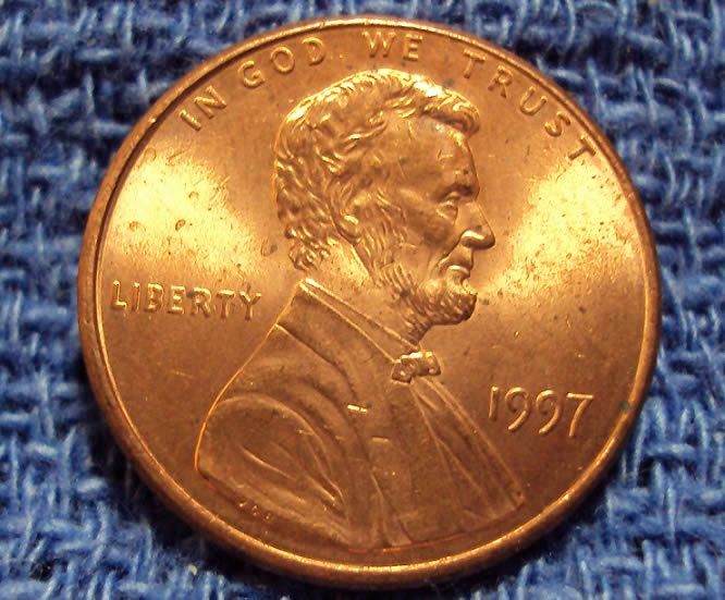 1997-P--LMC--Doubled-Ear-DDO-001
