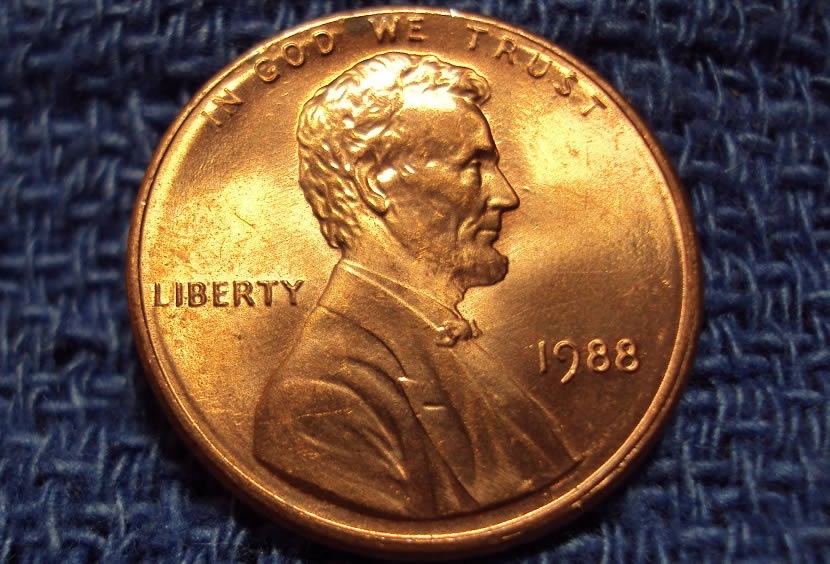 1988-P-LMC-Rvd-006-Error