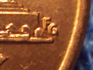 1988-P-LMC-Rvd-006-Error
