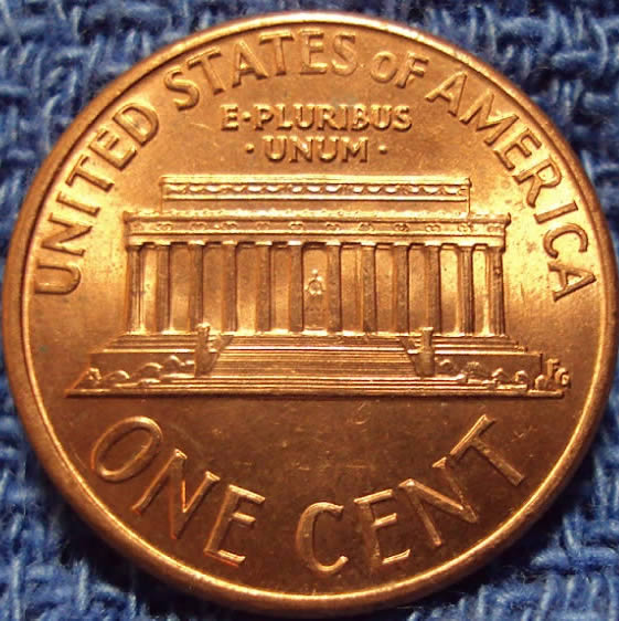 1988-P-LMC-Rvd-006-Error