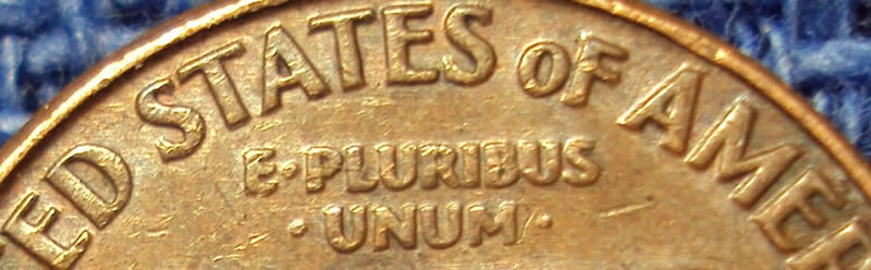 1964--P-LMC-WDDR-001-Found-Store-Cent-Roll
