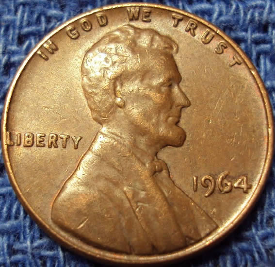 1964--P-LMC-WDDR-001-Found-Store-Cent-Roll