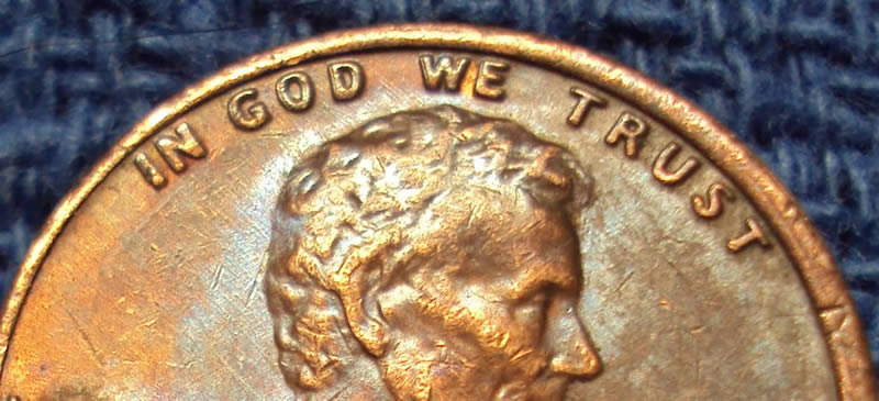 1982-LMC-Lg.-Date-Copper.ddo-002