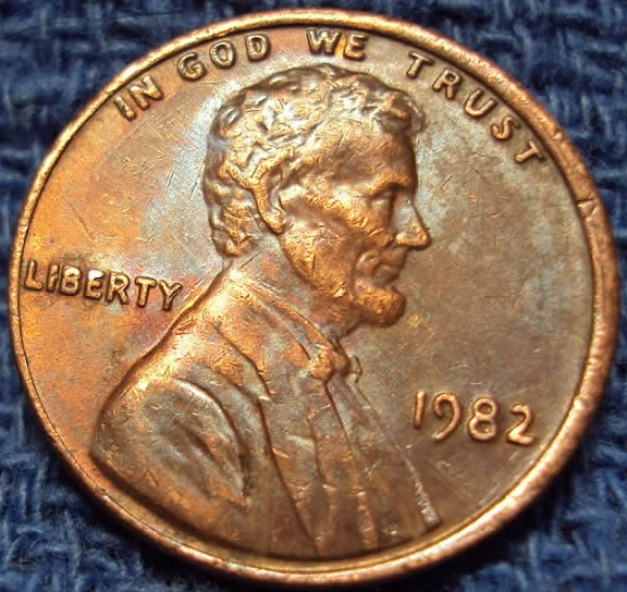 1982-LMC-Lg.-Date-Copper.ddo-002