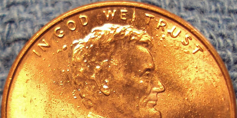 2015-P-Shield-Cent-Head-Spike