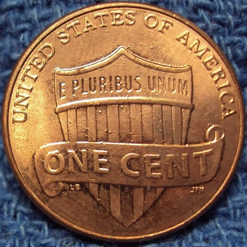 2015-P-Shield-Cent-Head-Spike