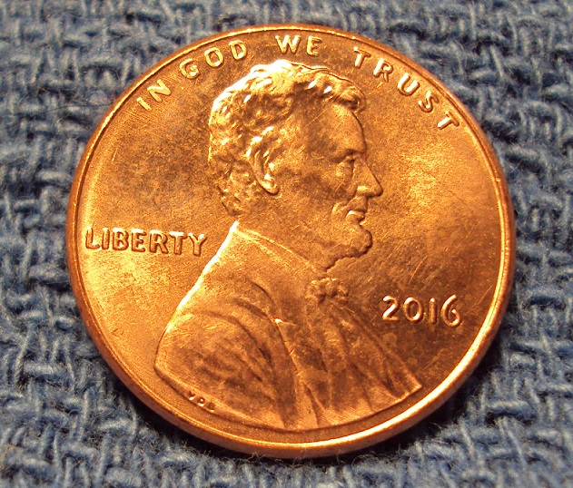 2016-P-Shield-Cent-DDO-015