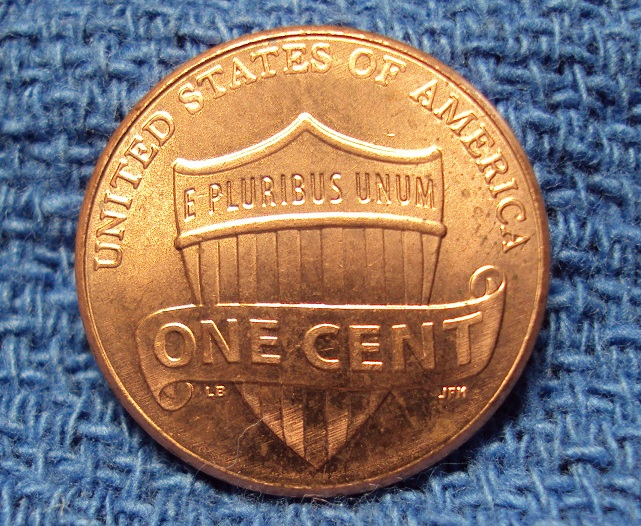 2016-P-Shield-Cent-DDO-015