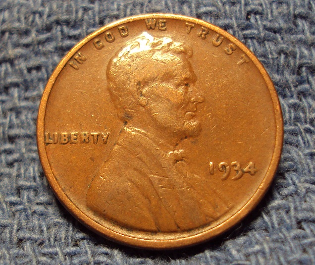 1934-P-LMC-WDDO-004-Found-Today