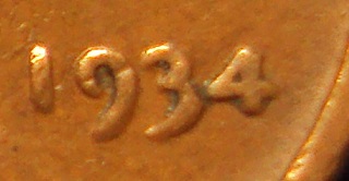 1934-P-LMC-WDDO-004-Found-Today