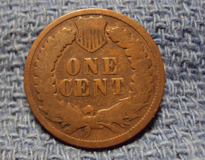 1890-IHC-Found-In-Bank-Roll