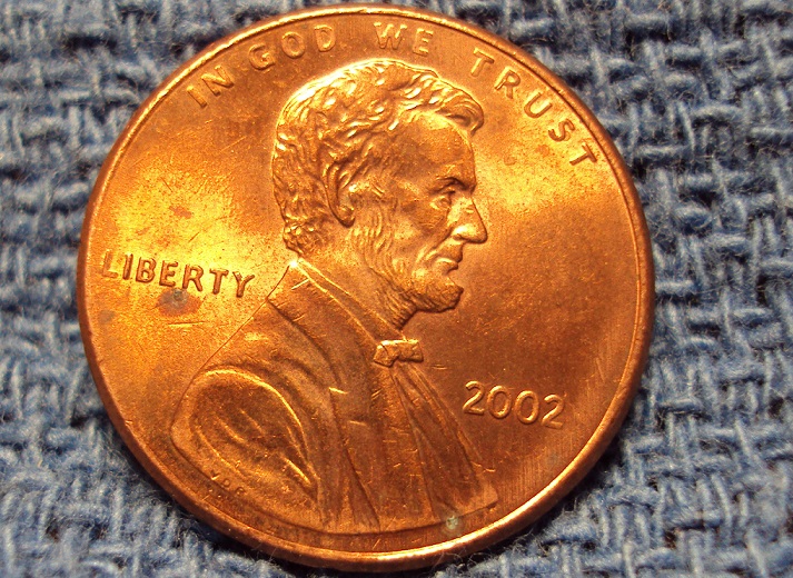 2002--P-LMC-DDR--?-Found-Today