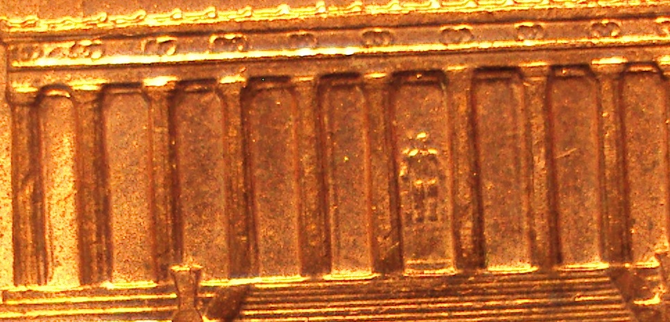 2002--P-LMC-DDR--?-Found-Today