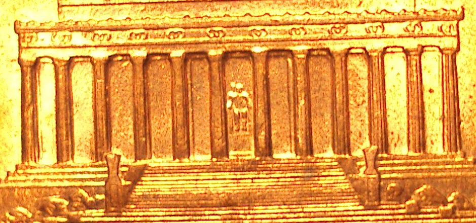 2002--P-LMC-DDR--?-Found-Today