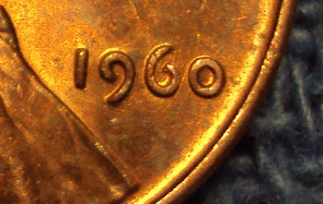 1960-P-LMC-Sm.-Date-Found-In-Circulation.