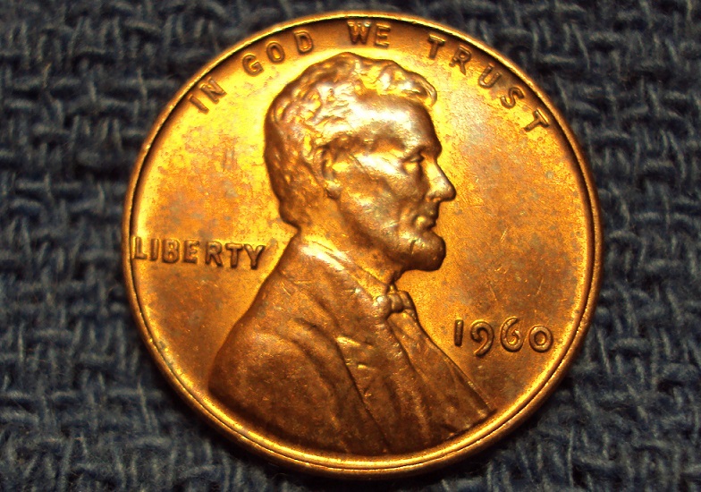 1960-P-LMC-Sm.-Date-Found-In-Circulation.