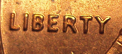 2006-P-LMC-Doubled-Ear-Lobe-DDO-034