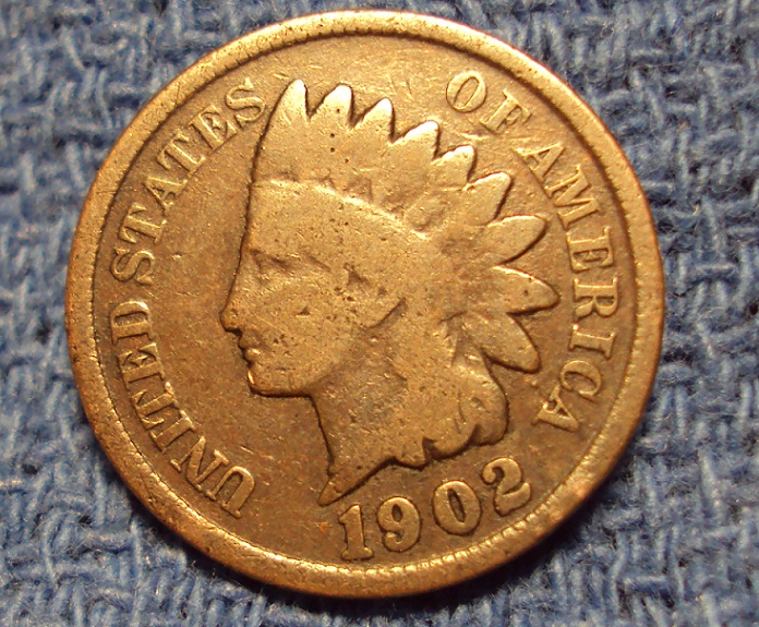 1902-IHC--Found-In-A-Bank-Wrapped-Roll-Of-Cents-Today