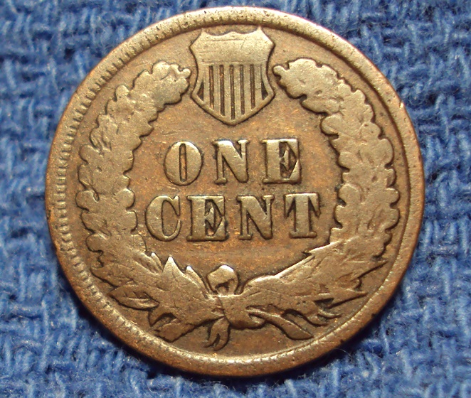 1902-IHC--Found-In-A-Bank-Wrapped-Roll-Of-Cents-Today