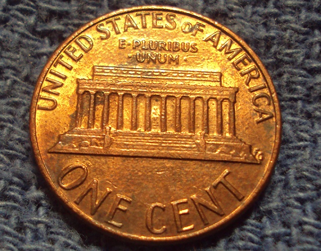1984-LMC-WDDO-001-Doubled-Ear-Found-In-Bank-Rolled-Cents.