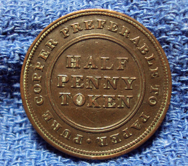 1813-Nova-Scotia-Half-Penny-Token