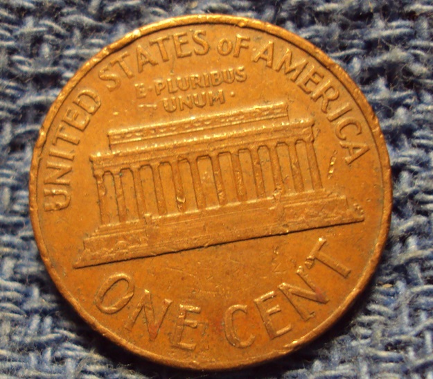 1967-LMC-Lamination-,-I-Think?