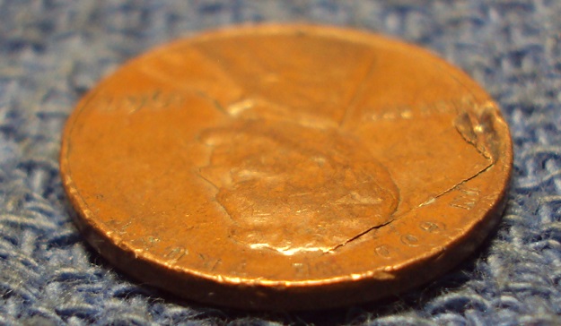 1967-LMC-Lamination-,-I-Think?