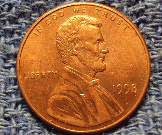 1998-LMC--Wide-Am-Cent