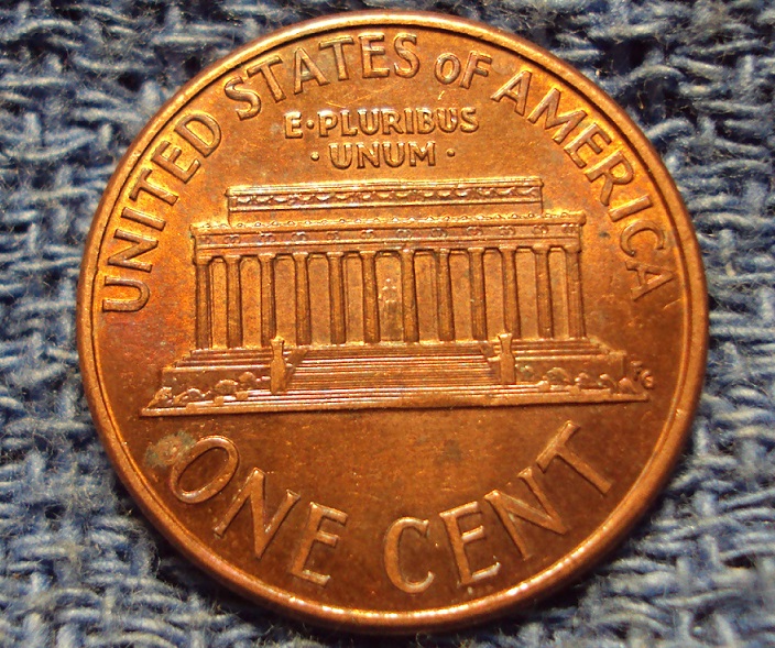 1998-LMC--Wide-Am-Cent