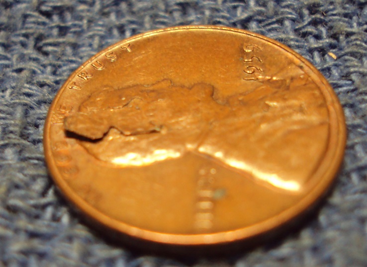 1959-LMC-Large-Lamination