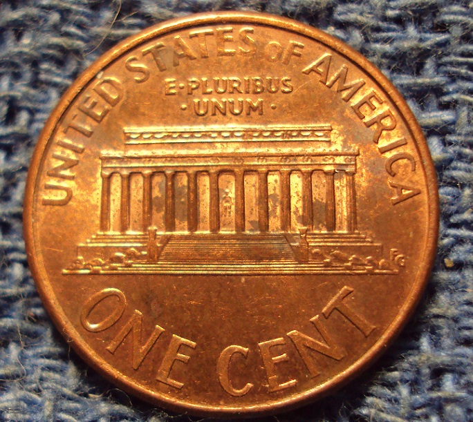 1994-LMC-WDDR-002-Circulated