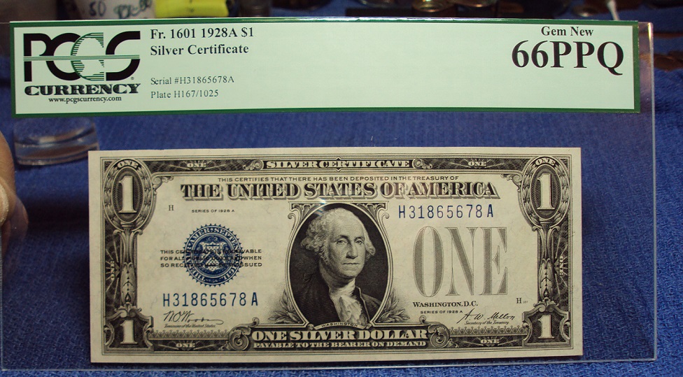 Post-Your-New-Currency-Acquisitions!