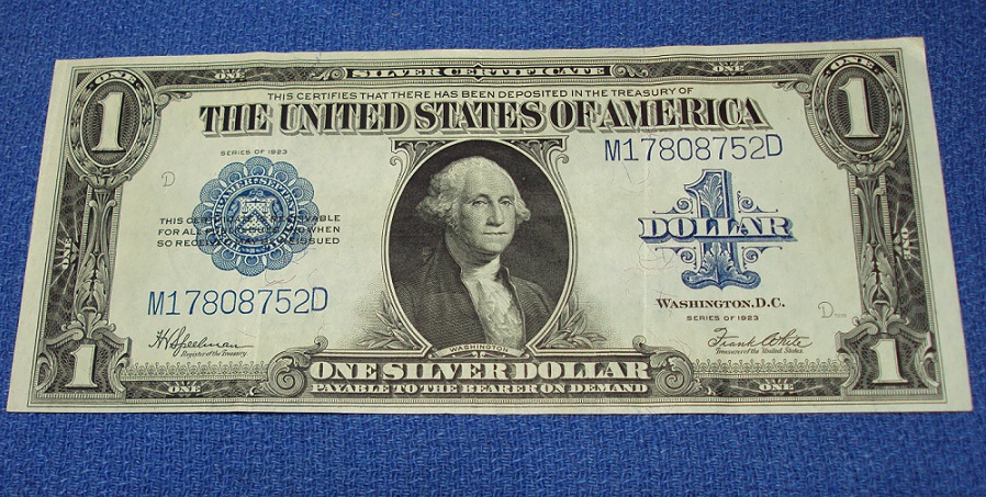 Post-Your-New-Currency-Acquisitions!