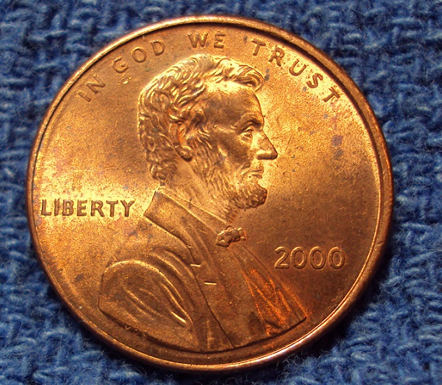 2000-LMC--WAM-And-1998-LMC--Wam-Found-In-Same-Roll-Today